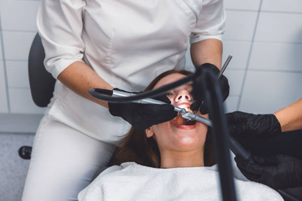 Best Same-Day Dentist Appointment  in Bren Bow, OK